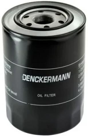 Маслофільтр A210108 DENCKERMANN