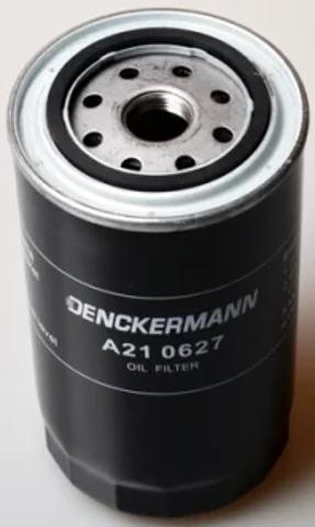Фільтр масла A210627 DENCKERMANN