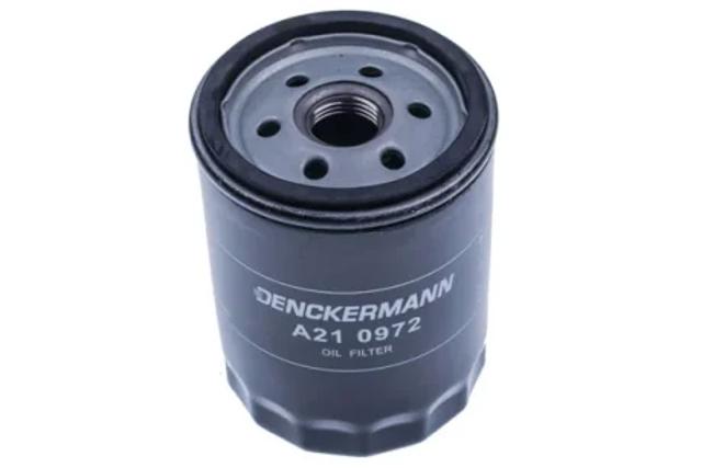 Маслофільтр A210972 DENCKERMANN