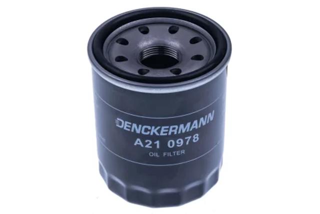 Фільтр масляний ДВЗ A210978 DENCKERMANN