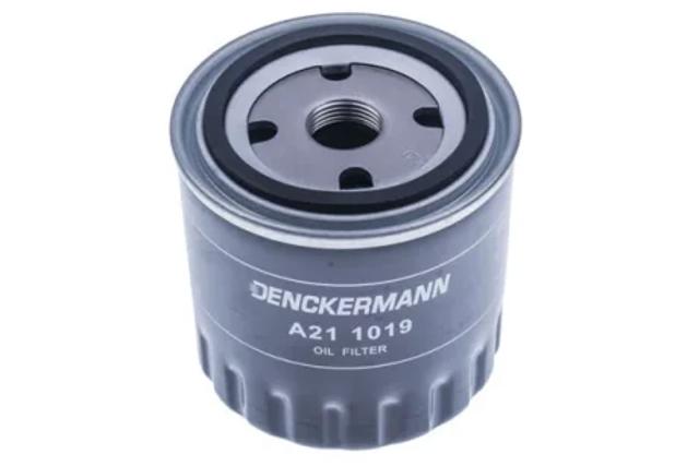 Маслофільтр A211019 DENCKERMANN