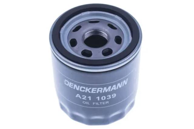 Фільтр масляний ДВЗ A211039 DENCKERMANN