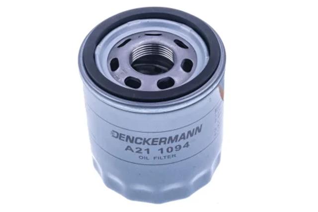 Фільтр масла A211094 DENCKERMANN