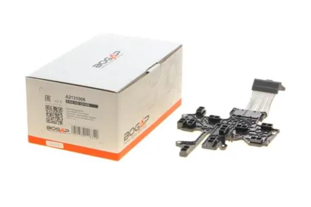 Плата трансмісії АКПП A2131006 BOGAP PREMIUM