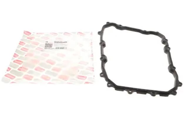 Прокладка піддону АКПП A2141106 BOGAP PREMIUM