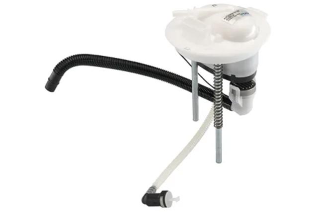 Корпус паливного фільтра A2C53091613Z CONTINENTAL