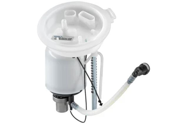 Фільтр тонкого очищення палива A2C5336460680 CONTINENTAL