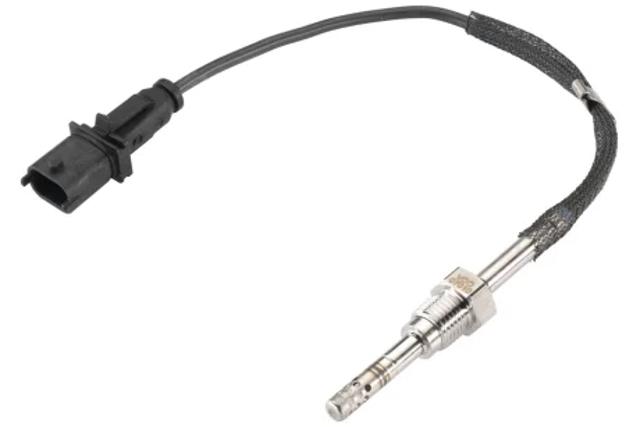 Датчик температури відпрацьованих газів (ВГ), до каталізатора A2C59507010Z CONTINENTAL