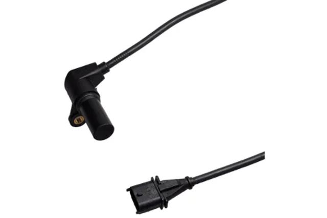 Датчик управління двигуном A2C59511568 CONTINENTAL