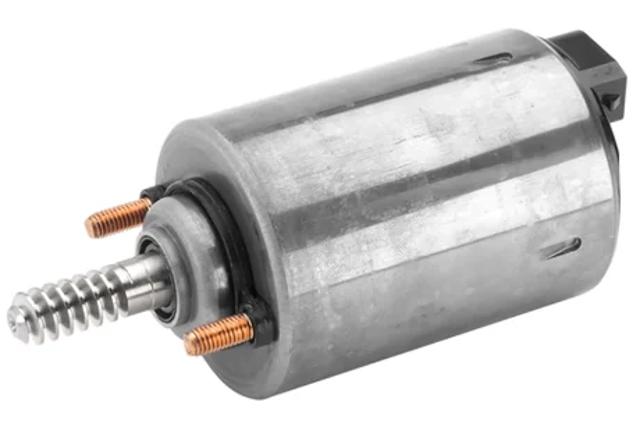 Регулятор холостого ходу A2C59515104 CONTINENTAL