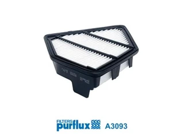 Фільтр повітряний A3093 PURFLUX