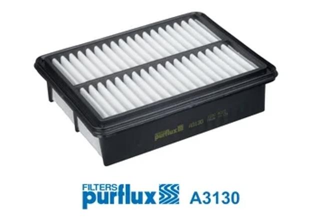 Елемент повітряного фільтра A3130 PURFLUX