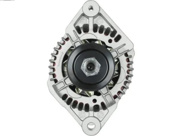 Авто генератор A4022 AS-PL