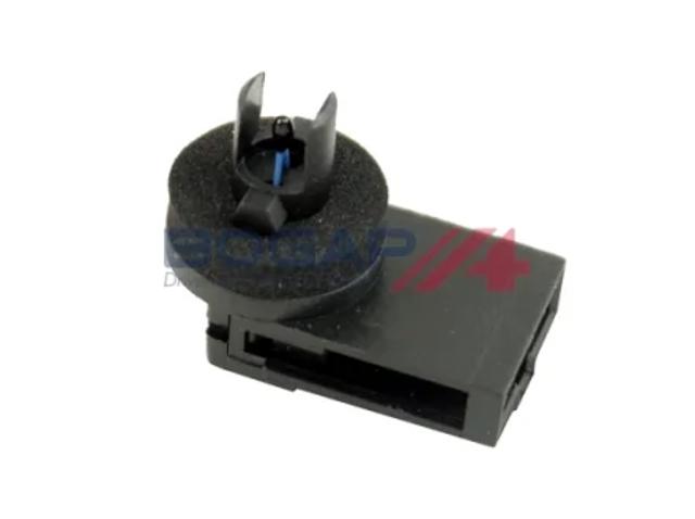 Датчик температури салону A4125102 BOGAP PREMIUM