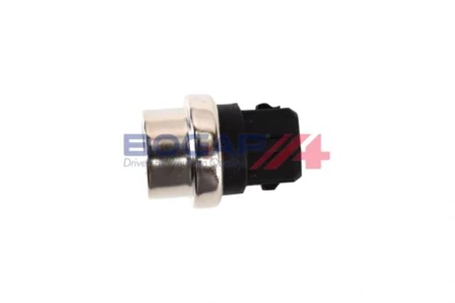 Датчик покажчика температури охолоджуючої рідини A4126123 BOGAP PREMIUM