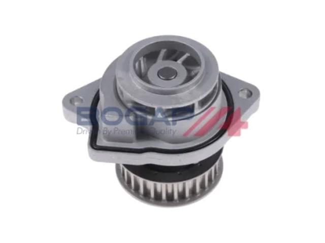 Насос системи охолодження A4234125 BOGAP PREMIUM
