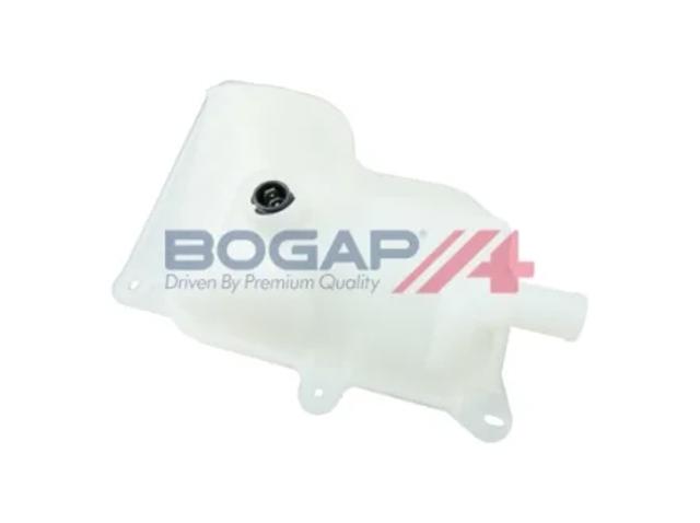 Розширювальний бачок охолодження A4240115 BOGAP PREMIUM