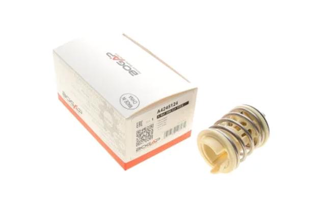 Фланець термостата A4245124 BOGAP PREMIUM