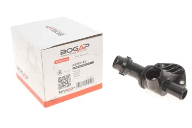 Автомобільний термостат A4245133 BOGAP PREMIUM