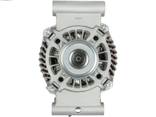Авто генератор A5048 AS-PL