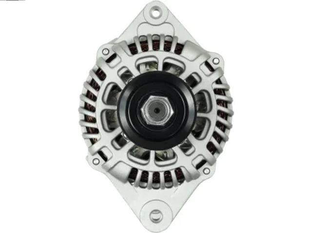 Авто генератор A5099 AS-PL