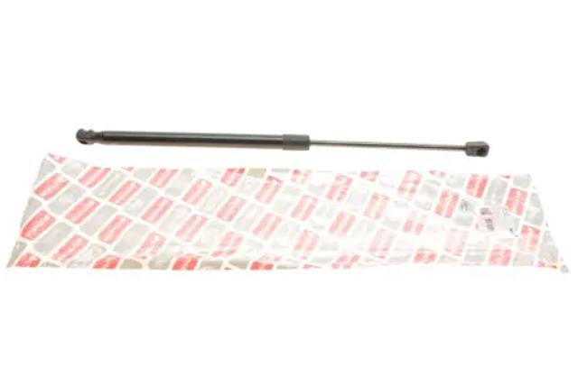 Амортизатор капота газовий A5134103 BOGAP PREMIUM