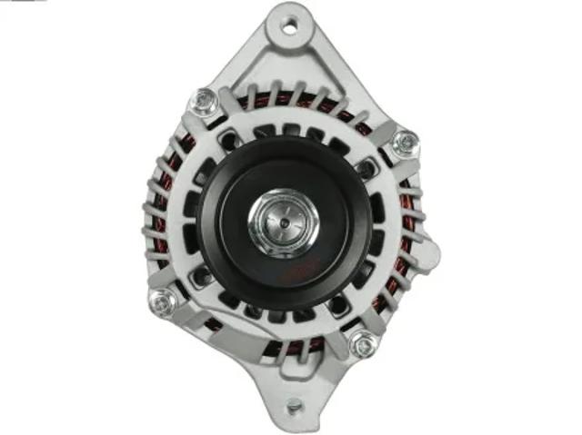 Авто генератор A5203 AS-PL