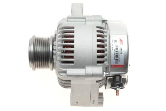 Авто генератор A6025 AS-PL