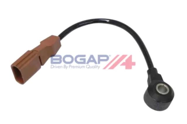 Датчик детонації A6113108 BOGAP PREMIUM