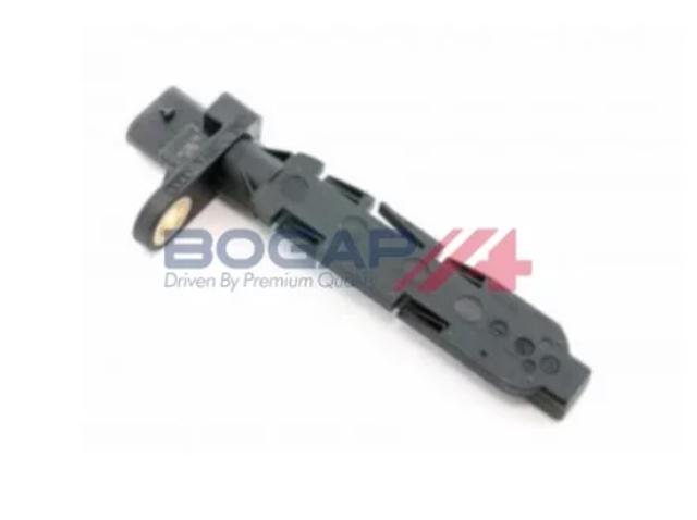 Датчик імпульсів A6115144 BOGAP PREMIUM