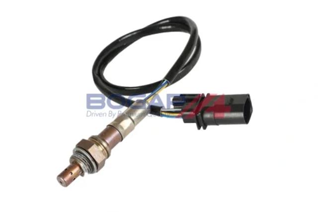 Датчик оксидів азоту NOX A6119253 BOGAP PREMIUM
