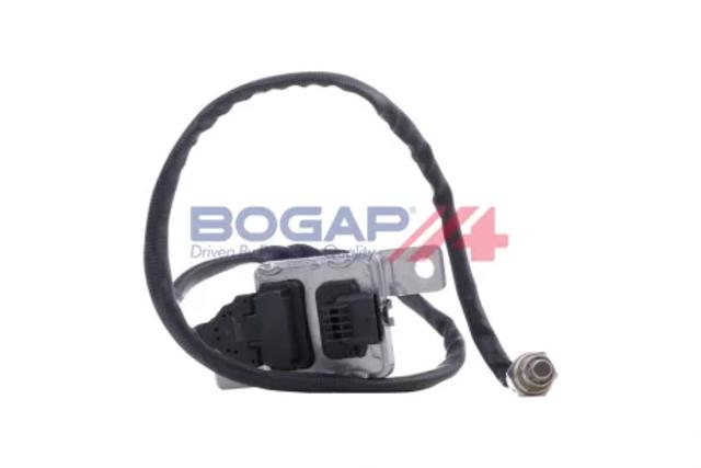 Датчик оксидів азоту NOX A6119397 BOGAP PREMIUM