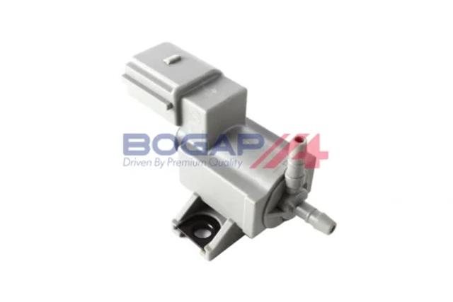 Перетворювач тиску (соленоїд) наддуву / EGR A6310115 BOGAP PREMIUM