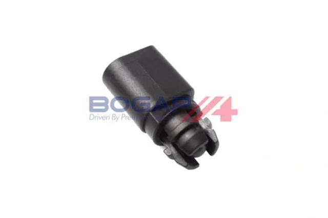 Датчик температури навколишнього середовища A7120101 BOGAP PREMIUM