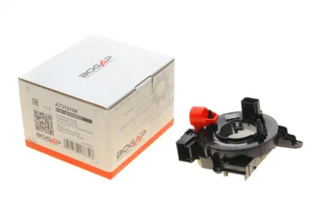 Касета AirBag A7310108 BOGAP PREMIUM