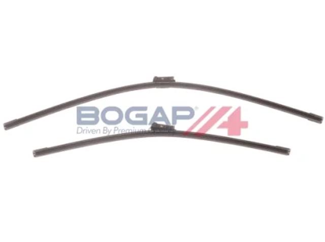 Безконтактні двірники A8310104 BOGAP PREMIUM