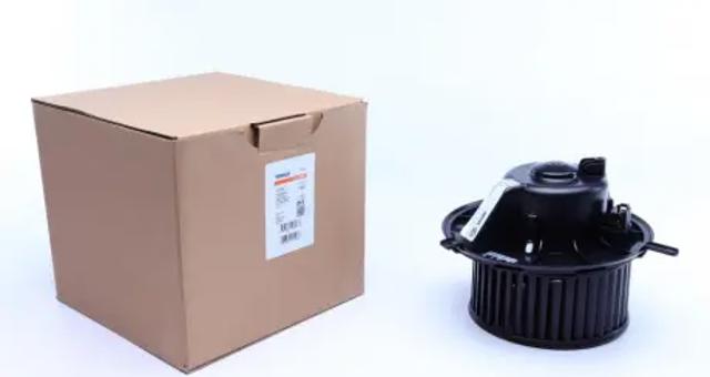 Вентилятор грубки AB148000P MAHLE