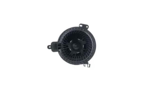 Вентилятор грубки AB344000S MAHLE