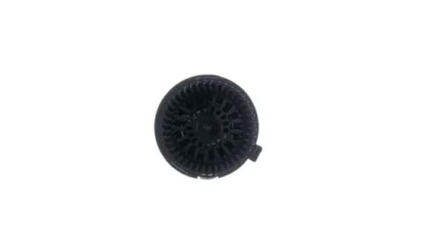 Моторчик пічки AB351000S MAHLE