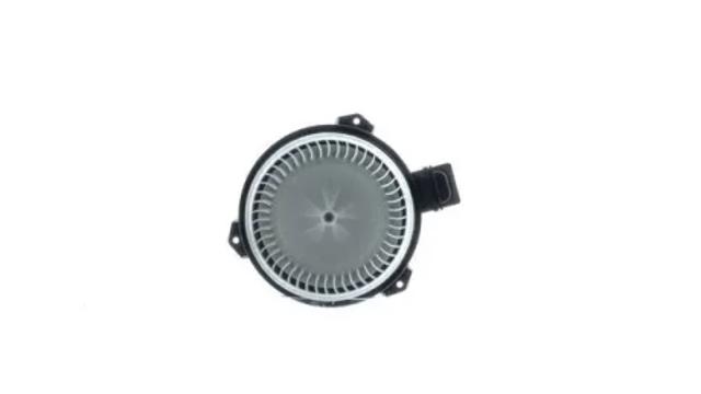 Моторчик пічки AB355000S MAHLE