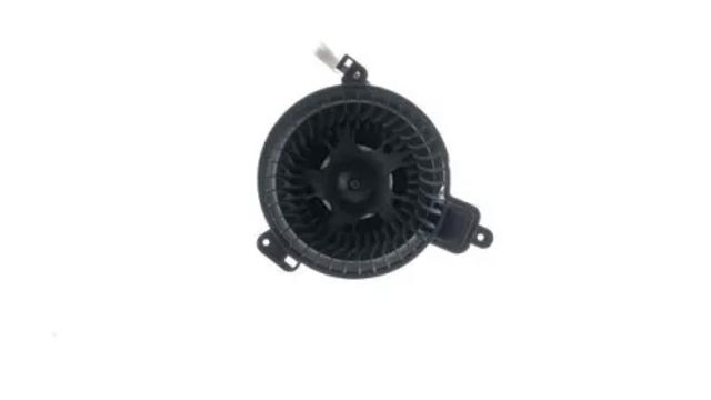 Моторчик пічки AB363000S MAHLE