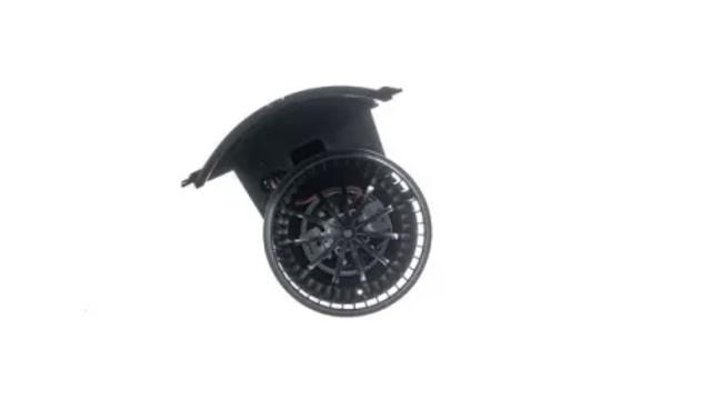 Моторчик пічки AB372000S MAHLE