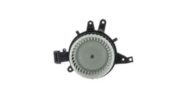 Електромотор пічки AB383000S MAHLE