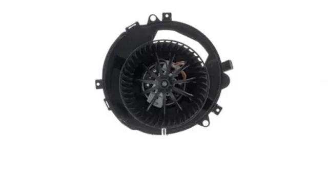 Електромотор пічки AB402000S MAHLE