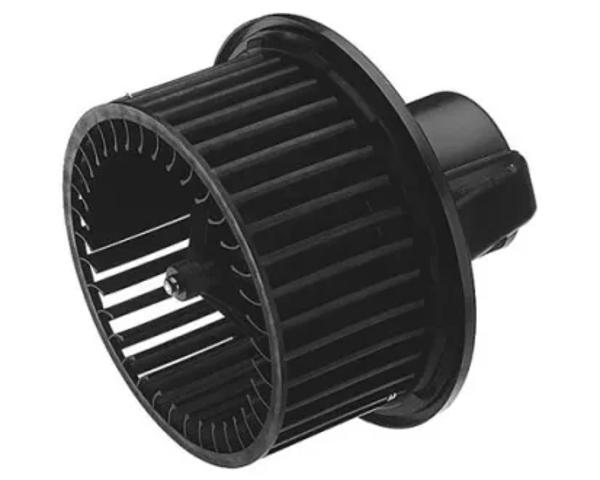 Моторчик пічки AB9000S MAHLE
