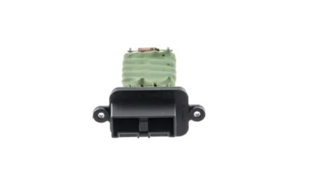 Резистор обігрівача ABR121000S MAHLE