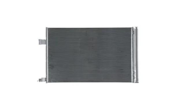 Радіатор кондиціонера AC1005000S MAHLE