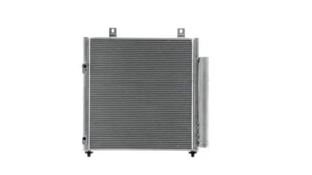 Конденсатор кондиціонера AC1049000S MAHLE