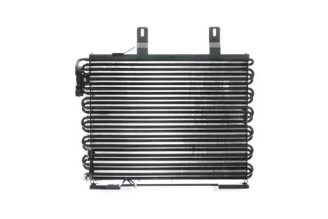 Радіатор кондиціонера AC159000S MAHLE