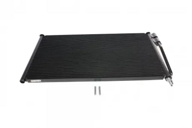 Конденсатор AC298000S MAHLE